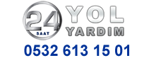 Yol Yardım